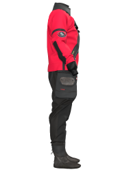 Ursuit Cordura, LADY